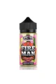 One Hit Wonder - Fire Man (100 ml)