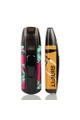 Justfog Minifit Pod Elektronik Sigara