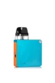 Vaporesso XROS 3 NANO Pod Kit