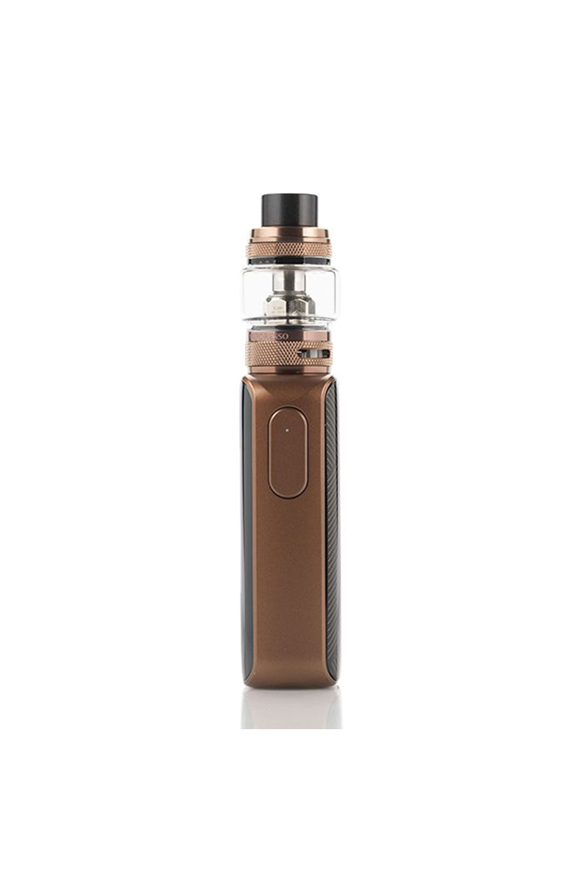 Vaporesso LUXE 2 220W & NRG-S Sub-Ohm Tank