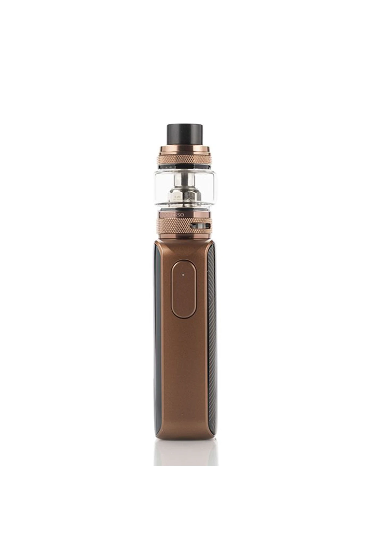 Vaporesso LUXE 2 220W & NRG-S Sub-Ohm Tank