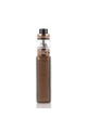 Vaporesso LUXE 2 220W & NRG-S Sub-Ohm Tank
