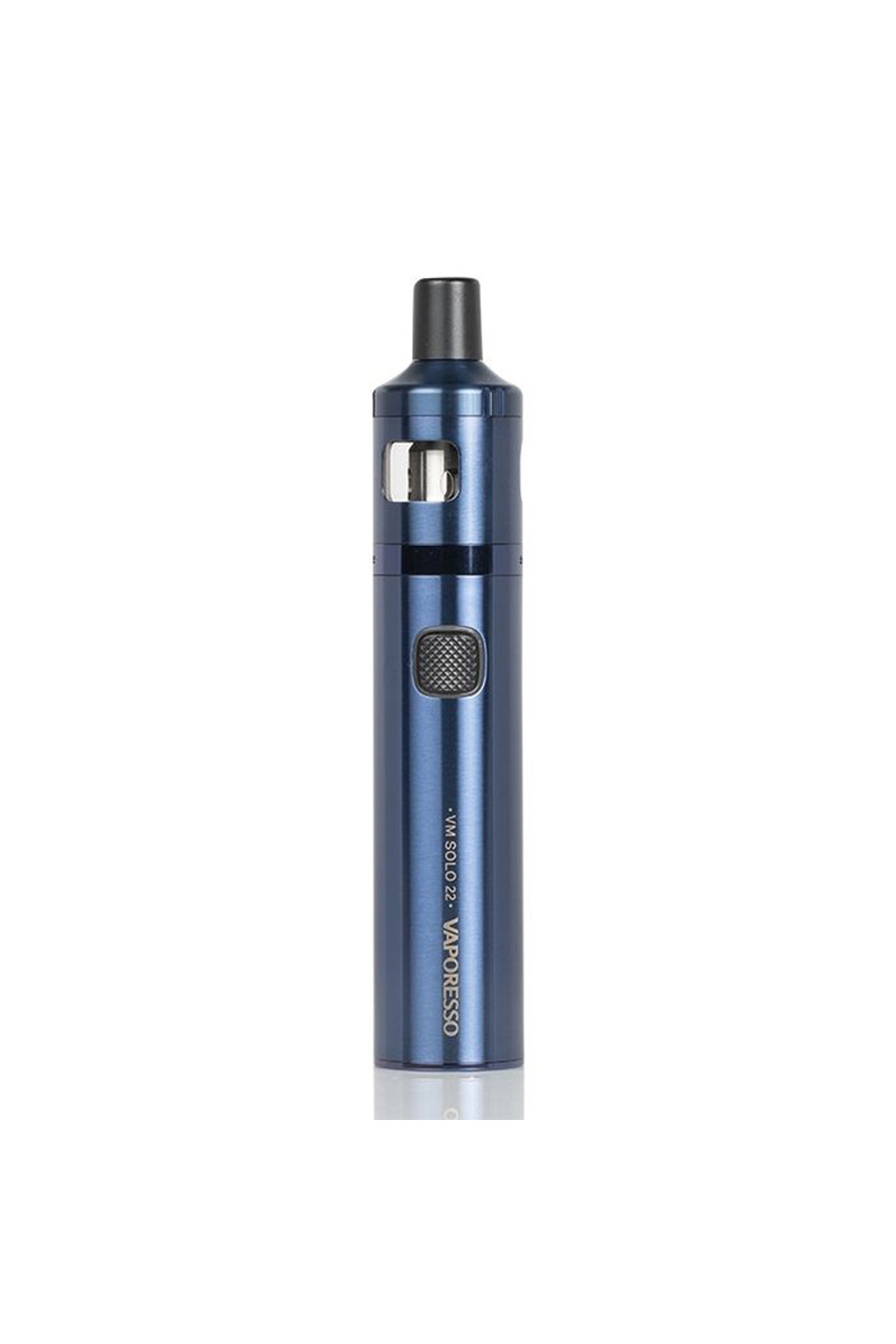 Vaporesso VM Solo 22