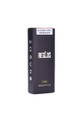 Uwell AEGLOS P1 Yedek Coil (5 Adet)