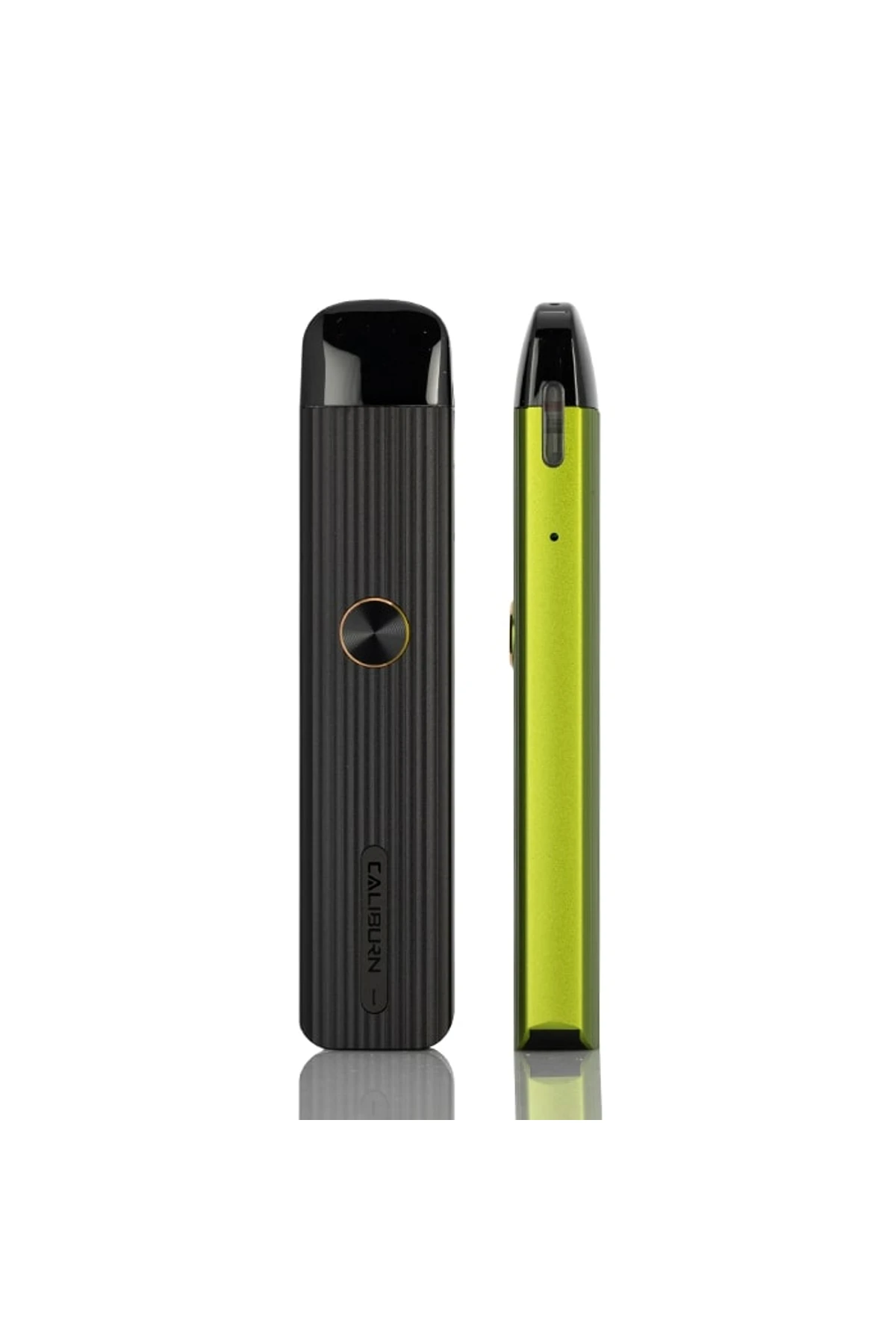Uwell CALIBURN G 15W Pod