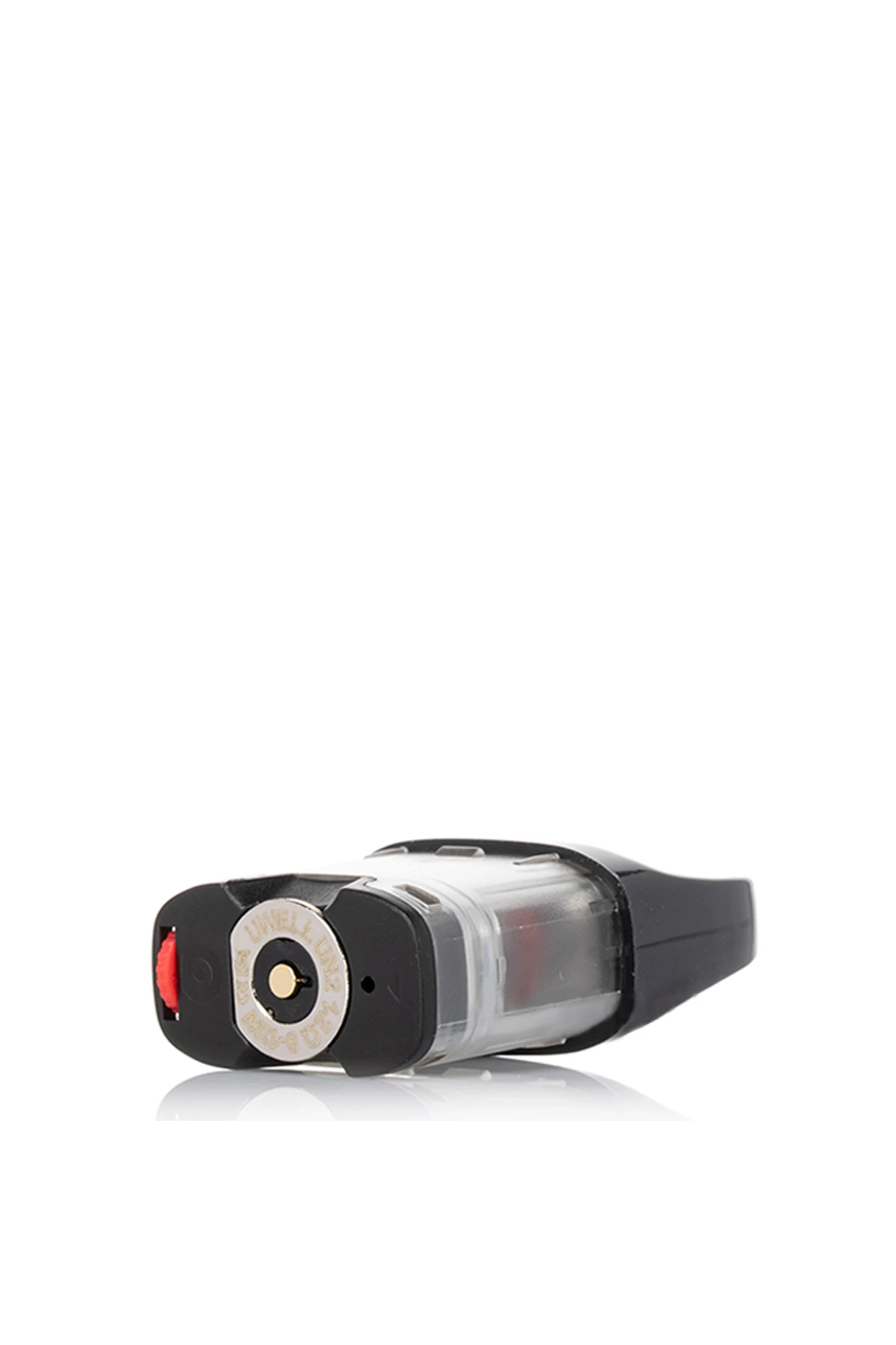 Uwell Caliburn GK2 18W Pod Kit