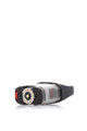 Uwell Caliburn GK2 18W Pod Kit