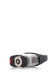Uwell Caliburn GK2 18W Pod Kit