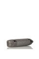 Vaporesso Target PM80 SE Pod Mod Kit