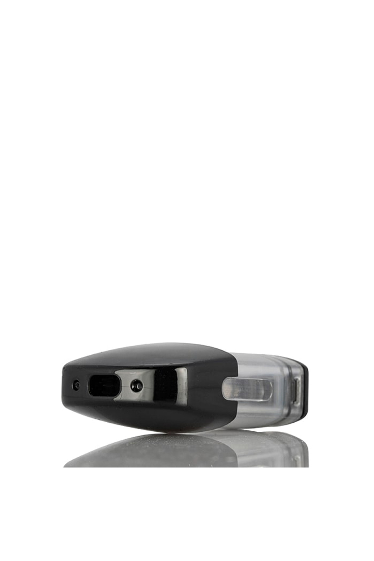 Uwell CALIBURN G Yedek Pod Kartuş  (2 Adet)