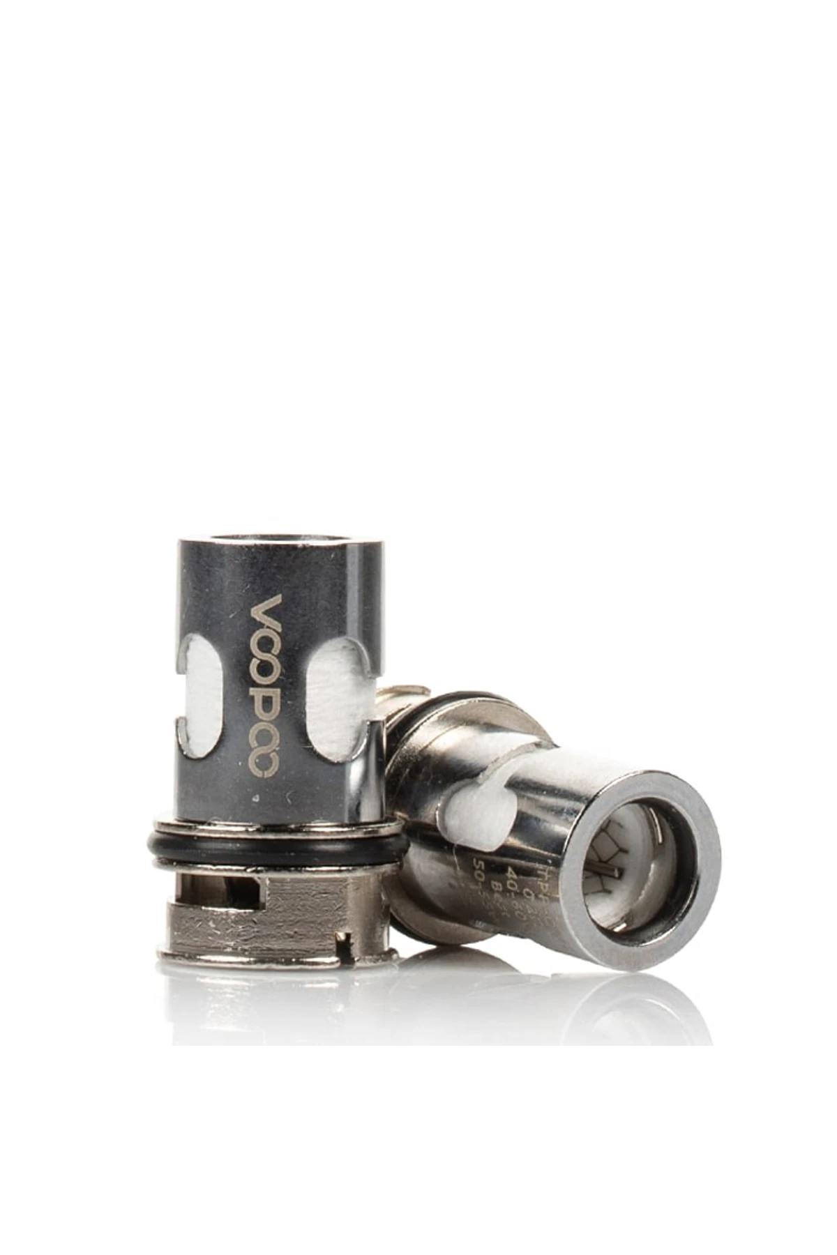 Voopoo Drag 3 177W Starter Kit
