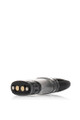 SMOK IGEE A1 14W Pod Kit
