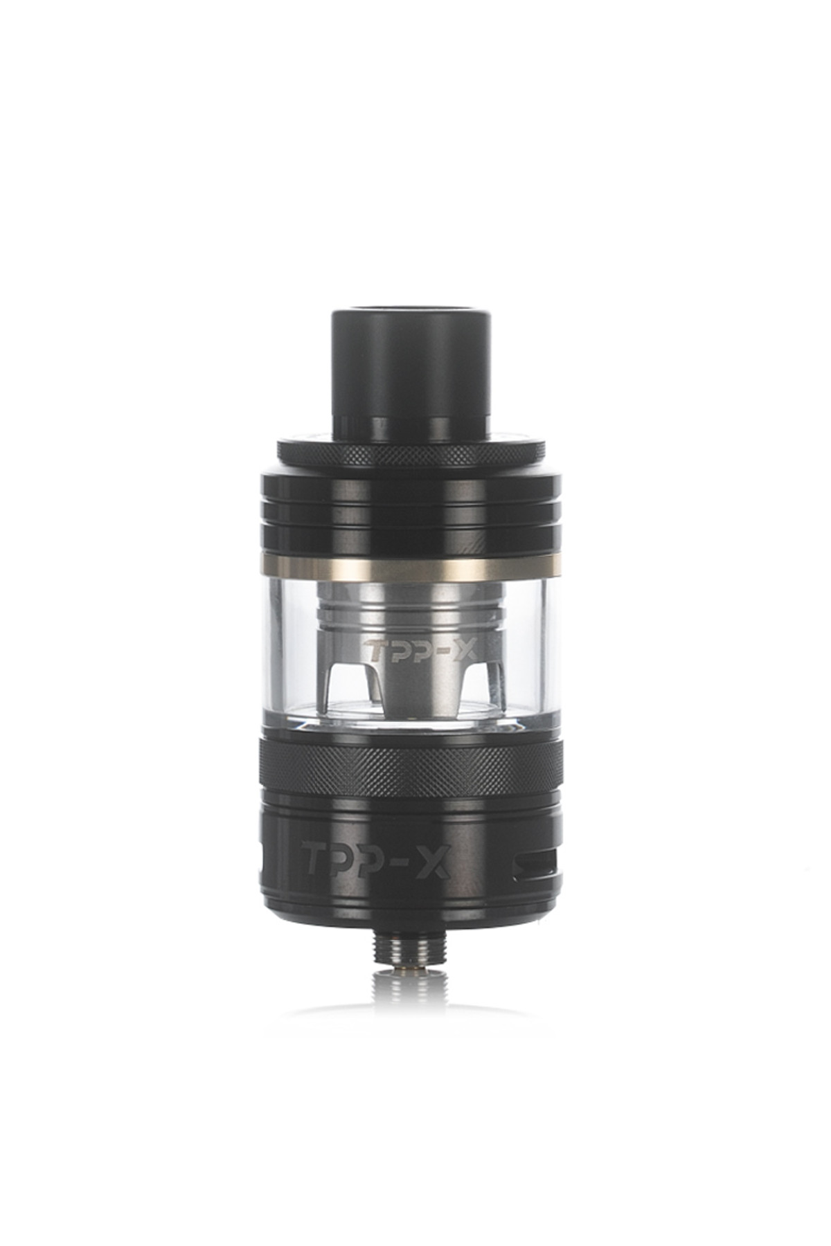 Voopoo TPP-X Atomizer Pod Tank 5.5mL (510 Vidalamalı)