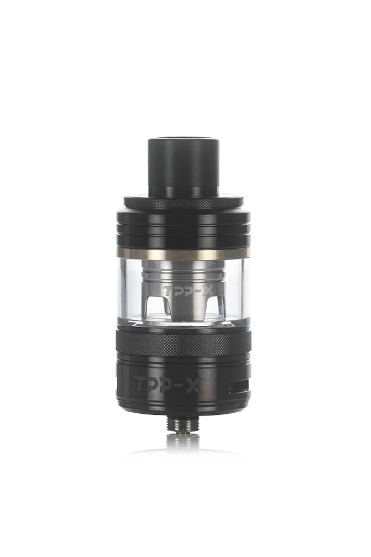 Voopoo TPP-X Atomizer Pod Tank 5.5mL (510 Vidalamalı)