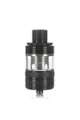 Voopoo TPP-X Atomizer Pod Tank 5.5mL (510 Vidalamalı)