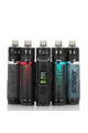 VOOPOO ARGUS PRO 80W Pod Kit