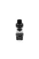 VINCI 510 Pin Adaptörü