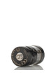 Steam Crave Aromamizer SUPREME V3 Atomizer 25mm RDTA 