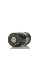 Steam Crave Aromamizer SUPREME V3 Atomizer 25mm RDTA 