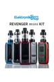 Vaporesso Revenger Mini 85W