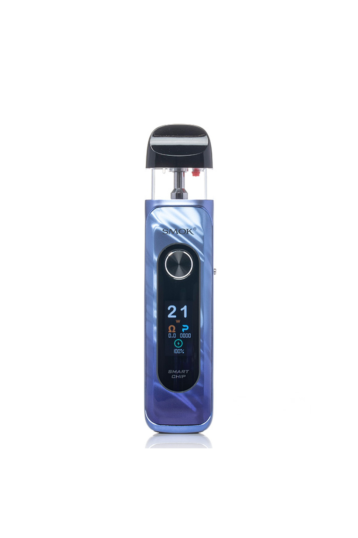 SMOK NOVO 6 40W Pod Sistem