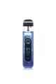 SMOK NOVO 6 40W Pod Sistem