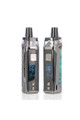 Vaporesso Target PM80 Pod Mod Kit (80W)