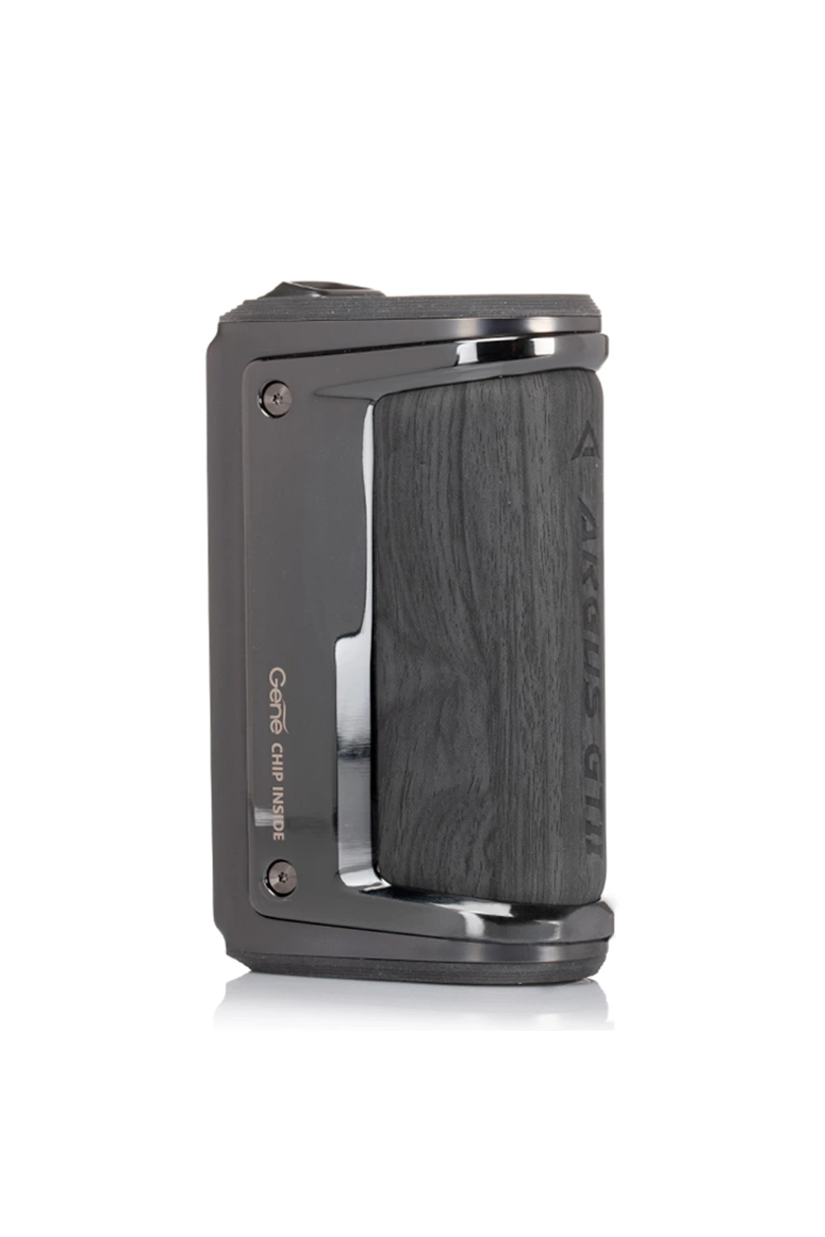 Voopoo Argus GT2 MOD 200W