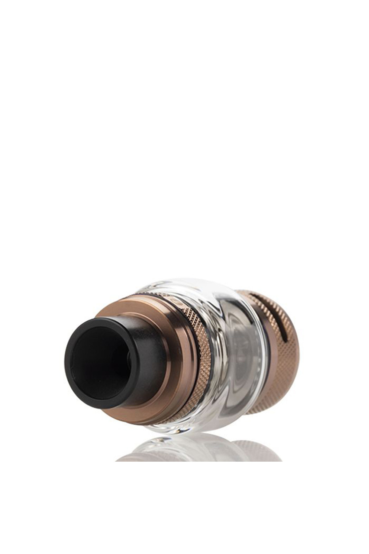 Vaporesso LUXE 2 220W & NRG-S Sub-Ohm Tank