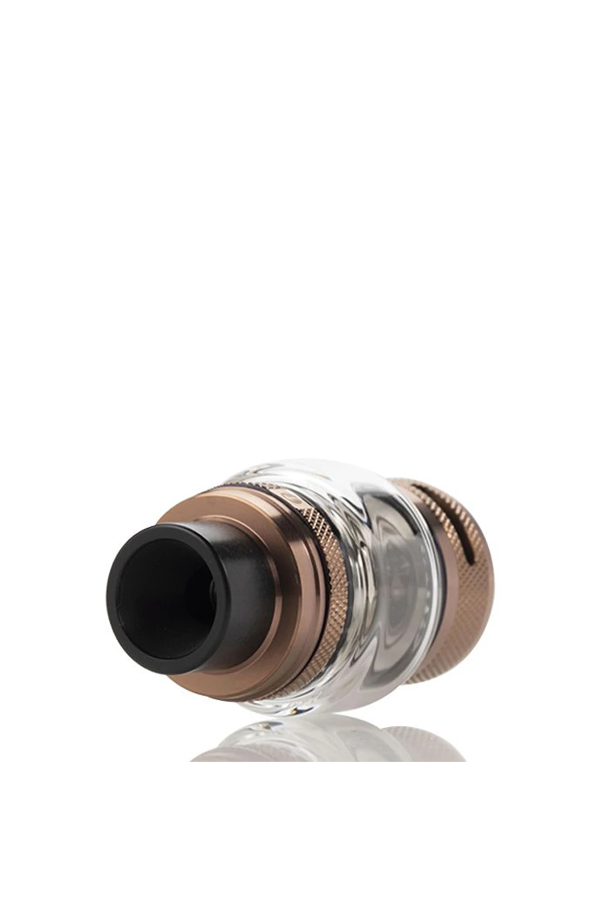 Vaporesso LUXE 2 220W & NRG-S Sub-Ohm Tank