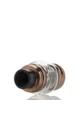 Vaporesso LUXE 2 220W & NRG-S Sub-Ohm Tank