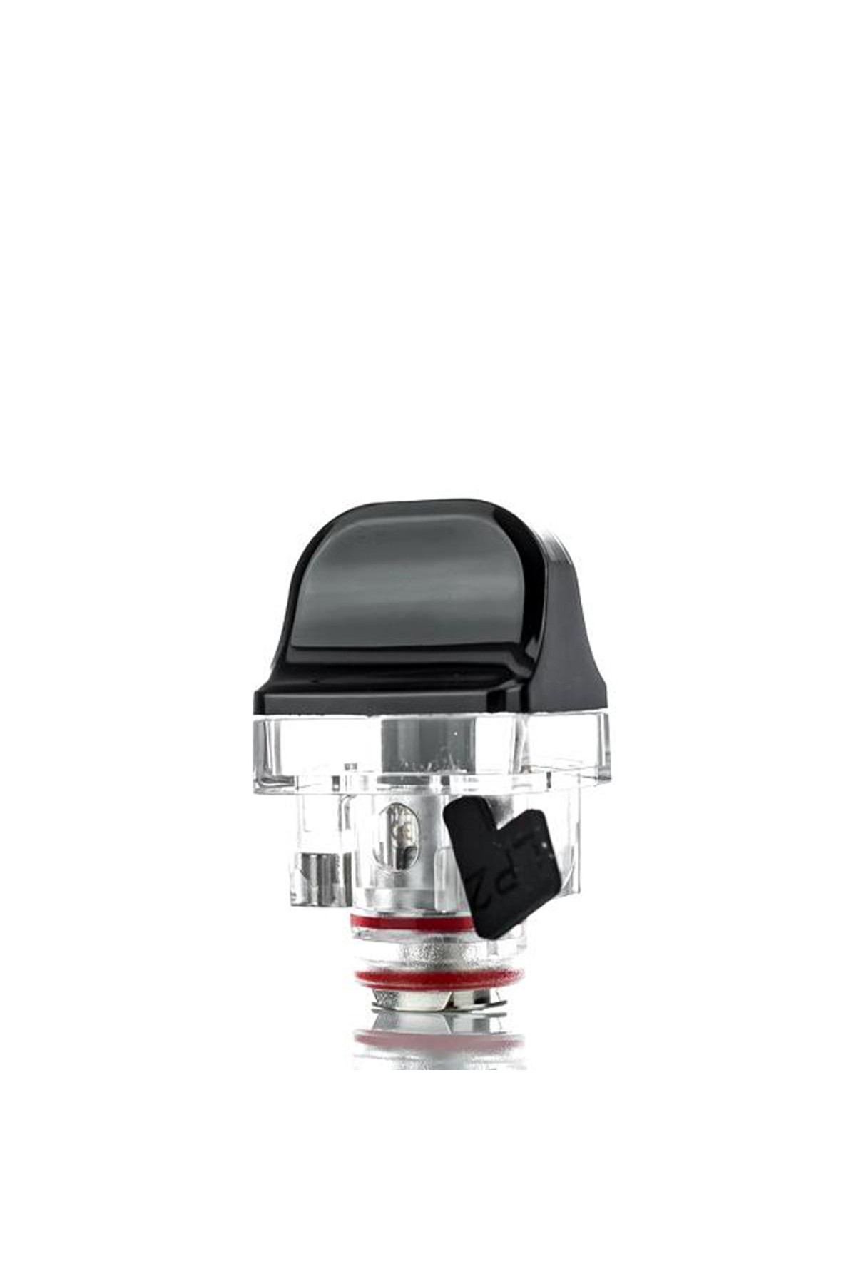 SMOK RPM 4 Pod Mod Kit (60W)