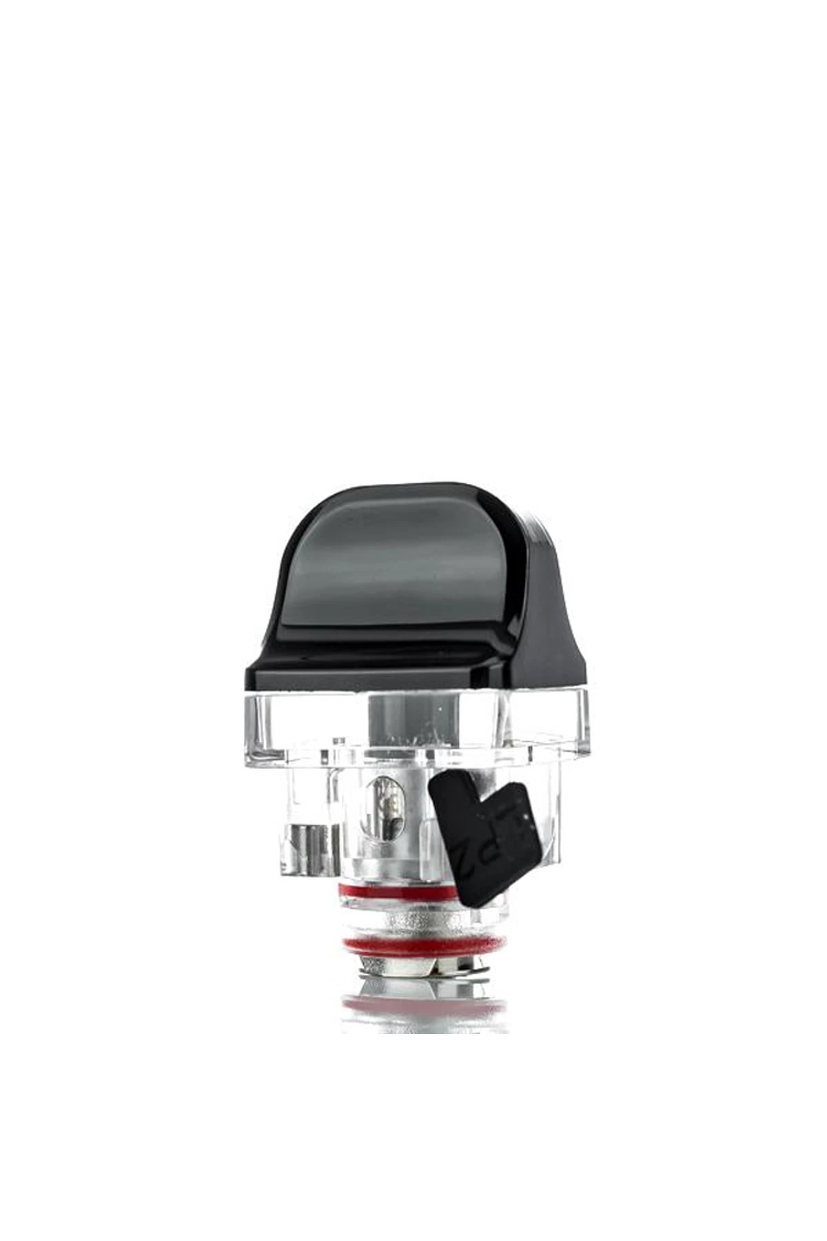 SMOK RPM 4 Pod Mod Kit (60W)