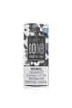 VGOD - Purple Bomb ICED (60mL) Likit