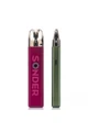 Geek Vape Sonder Q2 30W Pod Kit
