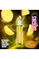 Twelve Monkeys Vapor - Papio (60ML)