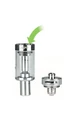 Eleaf GS Air-M 3.5ml Atomizer Kit