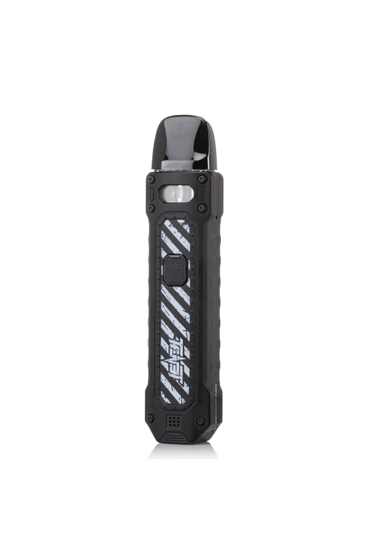 Uwell Caliburn TENET 16W Pod Kit