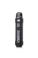 Uwell Caliburn TENET 16W Pod Kit