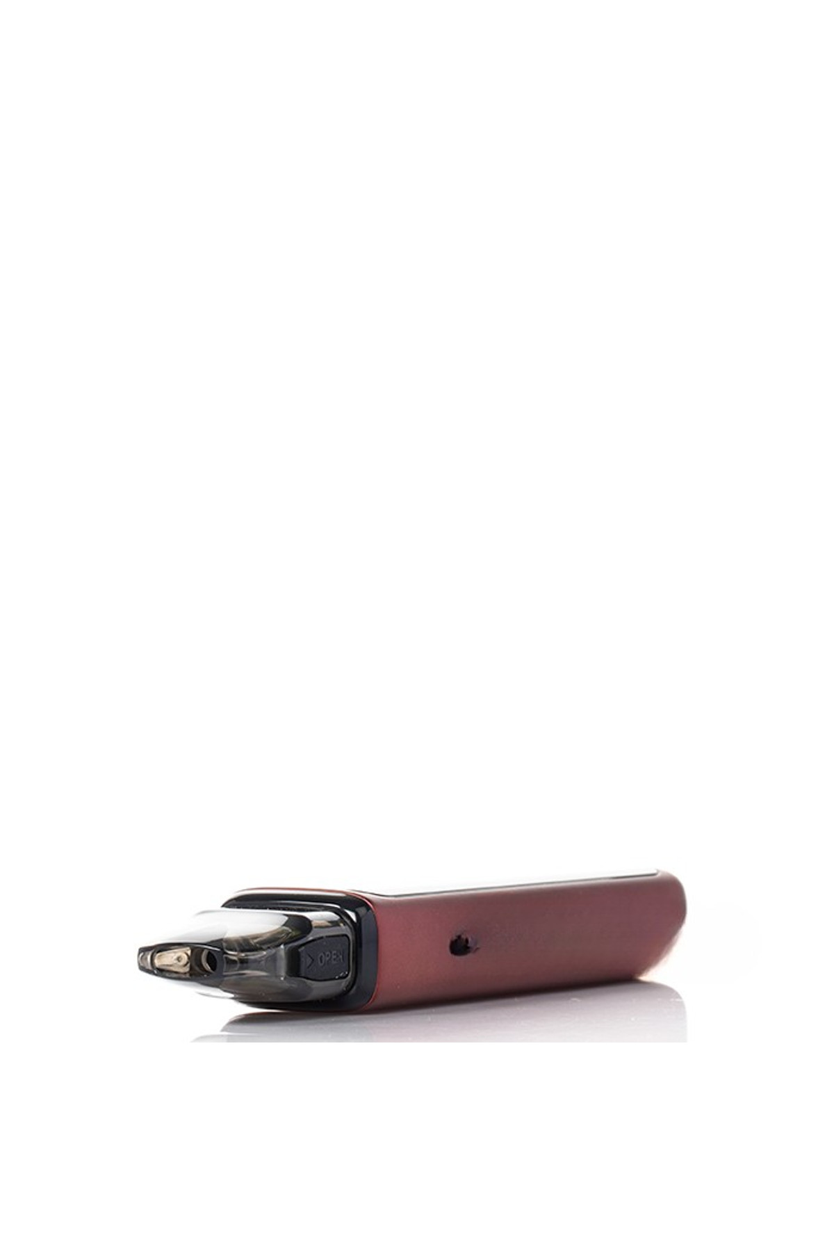 Geek Vape WENAX Q Ultra 30W Pod Sistem