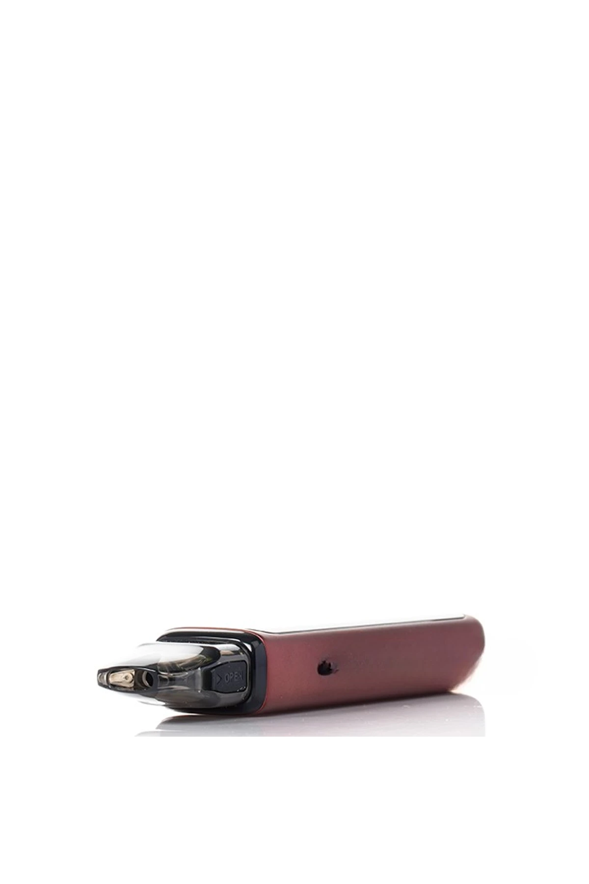 Geek Vape WENAX Q Ultra 30W Pod Sistem