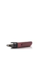 Geek Vape WENAX Q Ultra 30W Pod Sistem