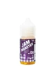 Jam Monster - Grape Salt 30ML
