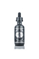 Cosmic Fog - Baie Creme Lost Fog Serisi Premium Elektronik Sigara Likiti (60 ML)