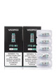 Voopoo ITO Coil (5 Adet) 