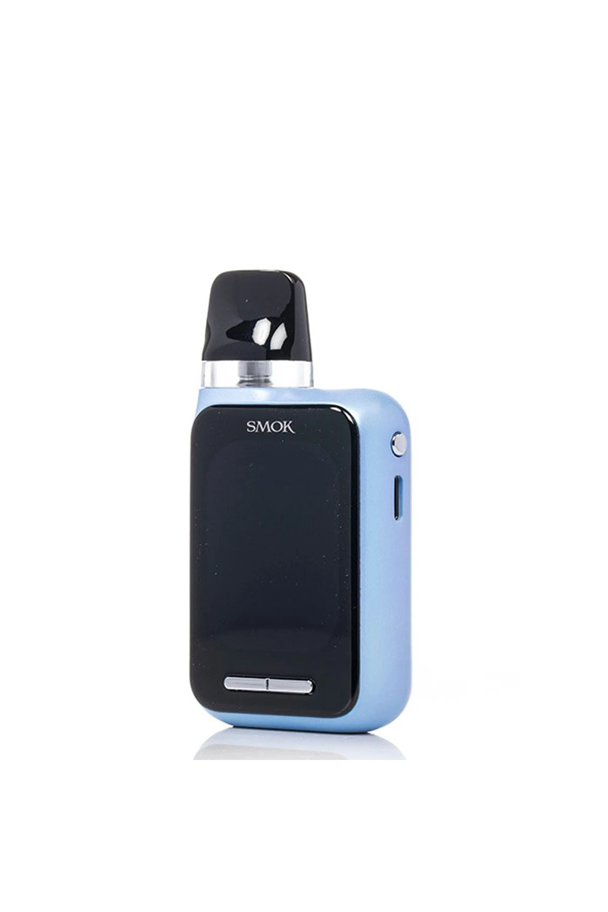 SMOK NOVO GT Box 30W Kit
