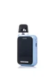 SMOK NOVO GT Box 30W Kit