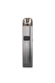 Lost Vape URSA Pro 25W Pod 900mAh