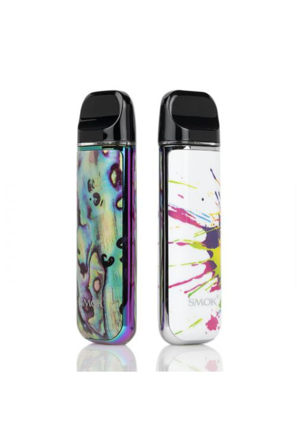 SMOK NOVO 2 25W 800mAh Pod Kit