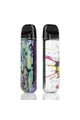 SMOK NOVO 2 25W 800mAh Pod Kit